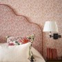 Gloucestershire House | Bedroom | Interior Designers